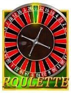 fun88 ถอนเงิน ช้า แค่ไหน? ทดลองเล่นได้ที่นี่