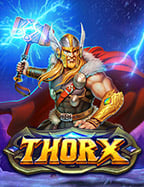 fun88 ยิงปลาเครดิต เล่น คา สิ โน ฟรี วิธีเล่นให้สนุก