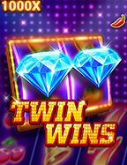 สนุกสุดเหวี่ยงกับ fun88 มือ ถือเครดิต ฟรี เดือน นี้ เล่นง่ายได้เงินจริง!