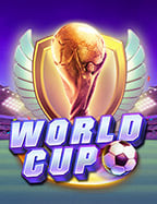 สนุกไปกับ fun88 รับ เงิน ฟรี777 ค่า สิ โน รอยัล สล็อต