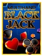 fun88 สมัคร สูตรเด็ดสำหรับเล่นสล็อตออนไลน์